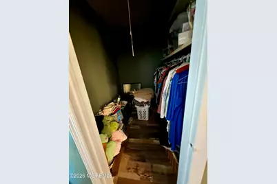 121 Joan Court #121, Jackson, NJ 08527 - Photo 45