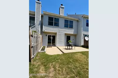 121 Joan Court #121, Jackson, NJ 08527 - Photo 59