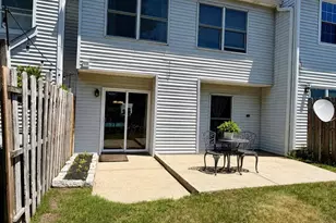 121 Joan Ct, Jackson, NJ 08527 - Photo 59