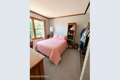 121 Joan Court #121, Jackson, NJ 08527 - Photo 39