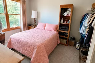 121 Joan Ct, Jackson, NJ 08527 - Photo 39