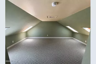 121 Joan Court #121, Jackson, NJ 08527 - Photo 23