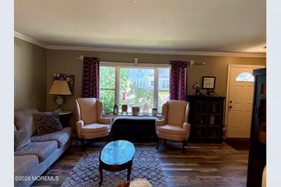 121 Joan Court #121, Jackson, NJ 08527 - Photo 11
