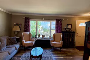 121 Joan Ct, Jackson, NJ 08527 - Photo 11