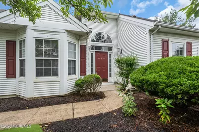17 Falstaff Drive, Manchester Township, NJ 08759 - Photo 9