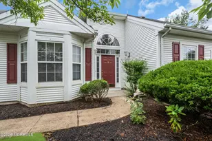 17 Falstaff Dr, Manchester Township, NJ 08759 - Photo 9