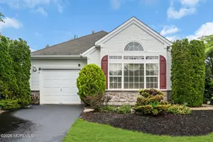 17 Falstaff Dr, Manchester Township, NJ 08759 - Photo 1