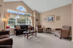17 Falstaff Dr, Manchester Township, NJ 08759 - Photo 15