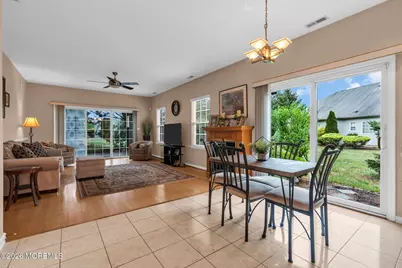 17 Falstaff Drive, Manchester Township, NJ 08759 - Photo 29