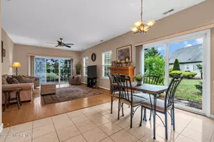 17 Falstaff Dr, Manchester Township, NJ 08759 - Photo 29
