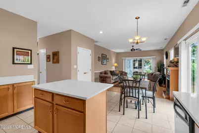17 Falstaff Drive, Manchester Township, NJ 08759 - Photo 23