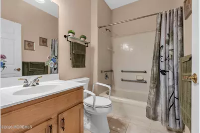 17 Falstaff Drive, Manchester Township, NJ 08759 - Photo 37