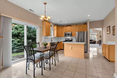 17 Falstaff Drive, Manchester Township, NJ 08759 - Photo 27