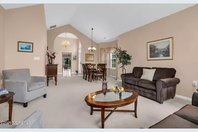 17 Falstaff Drive, Manchester Township, NJ 08759 - Photo 13