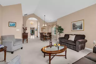 17 Falstaff Dr, Manchester Township, NJ 08759 - Photo 13