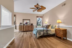 17 Falstaff Dr, Manchester Township, NJ 08759 - Photo 33
