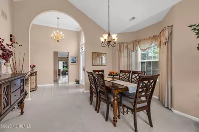 17 Falstaff Drive, Manchester Township, NJ 08759 - Photo 17