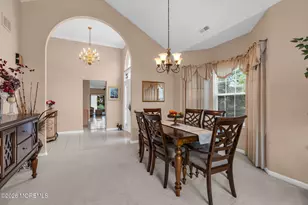 17 Falstaff Dr, Manchester Township, NJ 08759 - Photo 17
