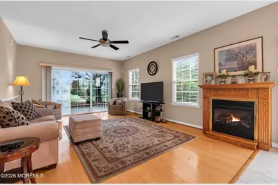 17 Falstaff Drive, Manchester Township, NJ 08759 - Photo 19