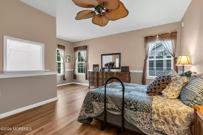 17 Falstaff Drive, Manchester Township, NJ 08759 - Photo 31