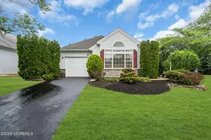 17 Falstaff Dr, Manchester Township, NJ 08759 - Photo 5