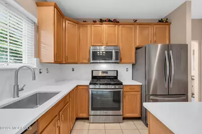 17 Falstaff Drive, Manchester Township, NJ 08759 - Photo 21