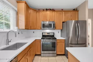 17 Falstaff Dr, Manchester Township, NJ 08759 - Photo 21