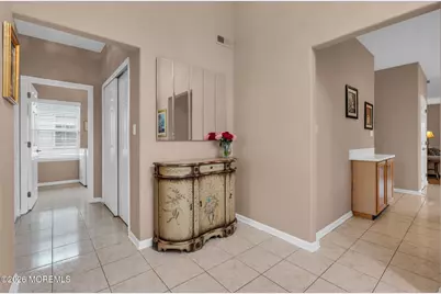 17 Falstaff Drive, Manchester Township, NJ 08759 - Photo 11