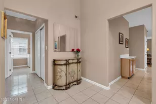 17 Falstaff Dr, Manchester Township, NJ 08759 - Photo 11