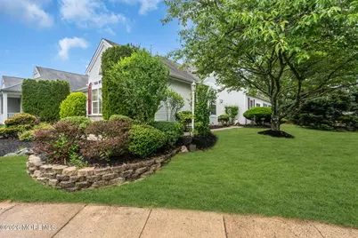 17 Falstaff Drive, Manchester Township, NJ 08759 - Photo 7