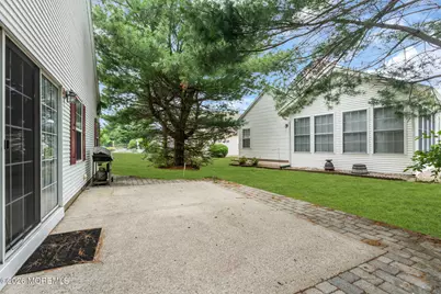 17 Falstaff Drive, Manchester Township, NJ 08759 - Photo 39
