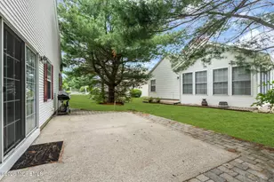 17 Falstaff Dr, Manchester Township, NJ 08759 - Photo 39