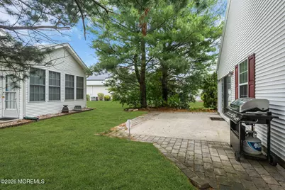 17 Falstaff Drive, Manchester Township, NJ 08759 - Photo 41