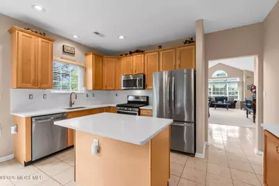 17 Falstaff Drive, Manchester Township, NJ 08759 - Photo 25