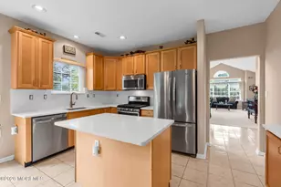 17 Falstaff Dr, Manchester Township, NJ 08759 - Photo 25