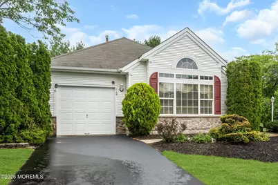 17 Falstaff Drive, Manchester Township, NJ 08759 - Photo 3