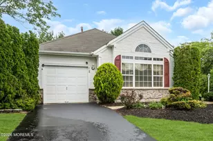 17 Falstaff Dr, Manchester Township, NJ 08759 - Photo 3