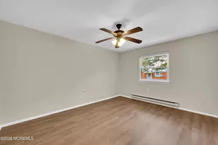 14 D Potomac Ln, Whiting, NJ 08759 - Photo 19