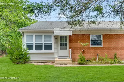 14 D Potomac Lane #D, Whiting, NJ 08759 - Photo 1