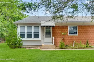 14 D Potomac Ln, Whiting, NJ 08759 - Photo 1