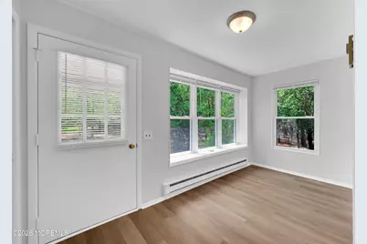 14 D Potomac Lane #D, Whiting, NJ 08759 - Photo 5