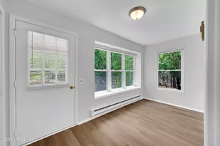 14 D Potomac Ln, Whiting, NJ 08759 - Photo 5