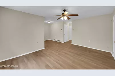 14 D Potomac Lane #D, Whiting, NJ 08759 - Photo 11