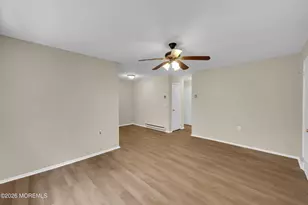14 D Potomac Ln, Whiting, NJ 08759 - Photo 11