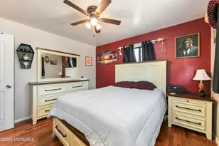 41 Goldweber Ave, Jackson, NJ 08527 - Photo 19