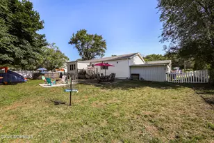 41 Goldweber Ave, Jackson, NJ 08527 - Photo 31