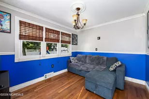 41 Goldweber Ave, Jackson, NJ 08527 - Photo 15