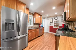 41 Goldweber Ave, Jackson, NJ 08527 - Photo 13