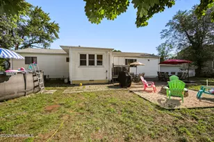 41 Goldweber Ave, Jackson, NJ 08527 - Photo 33