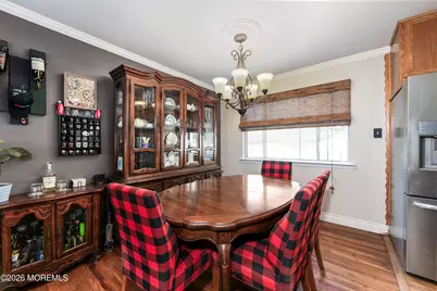 41 Goldweber Avenue, Jackson, NJ 08527 - Photo 9